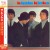 Buy The Kinks - Collection Albums 1964-1984: Kinda Kinks CD1 Mp3 Download