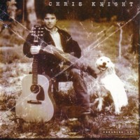 Purchase Chris Knight - Chris Knight