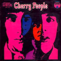 Purchase Cherry People - Cherry People (Vinyl)