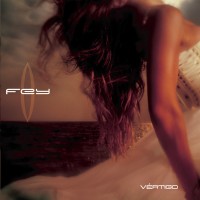 Purchase Fey - Vertigo CD2