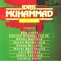 Buy Idris Muhammad - My Turn Mp3 Download