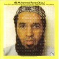Buy Idris Muhammad - Power Of Soul Mp3 Download