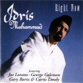 Buy Idris Muhammad - Right Now Mp3 Download