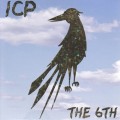 Buy Insane Clown Posse - The 6th (EP) Mp3 Download