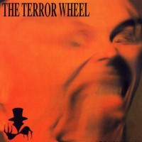 Purchase Insane Clown Posse - The Terror Wheel (EP)