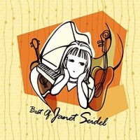 Purchase Janet Seidel - Best Of CD2