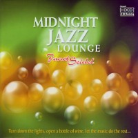 Purchase Janet Seidel - Midnight Jazz Lounge