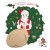 Buy John Zorn - A Dreamers Christmas Mp3 Download