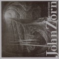 Buy John Zorn - Mysterium Mp3 Download