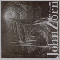 Purchase John Zorn - Mysterium