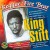 Buy King Stitt - Reggae Fire Beat Mp3 Download