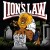 Buy Lion's Law - A Day Will Come Mp3 Download