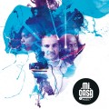 Buy Mi Casa - Mi Casa Mp3 Download