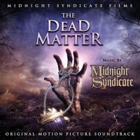 Purchase Midnight Syndicate - The Dead Matter