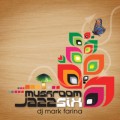 Buy VA - Mushroom Jazz 6 (Mixed By Mark Farina) Mp3 Download