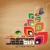 Purchase VA- Mushroom Jazz 6 (Mixed By Mark Farina) MP3