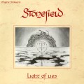 Buy Stonefield (Hard Rock) - Mystic Stories 2 - Light Of Lies Mp3 Download