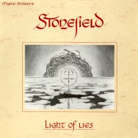 Purchase Stonefield (Hard Rock) - Mystic Stories 2 - Light Of Lies