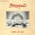 Buy Stonefield (Hard Rock) - Mystic Stories 2 - Light Of Lies Mp3 Download