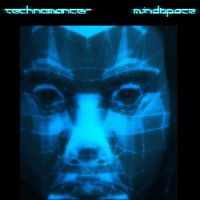 Purchase Technomancer - Mindspace