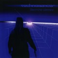 Buy Technomancer - Electronic Warfare (CDS) Mp3 Download