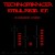 Buy Technomancer - Emulator (EP) Mp3 Download