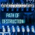 Buy Technomancer - Path Of Destruction (MCD) Mp3 Download
