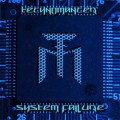 Buy Technomancer - System Failure Mp3 Download