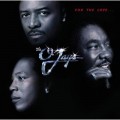 Buy The O'jays - For The Love Mp3 Download