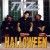 Buy Tkzee - Halloween Mp3 Download