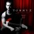 Buy Tommy Z - Sometimes Mp3 Download