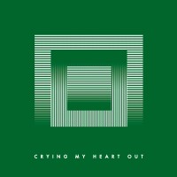 Purchase Young Galaxy - Crying My Heart Out (CDS)