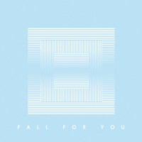 Purchase Young Galaxy - Fall For You (CDS)