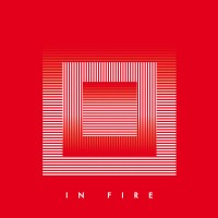 Purchase Young Galaxy - In Fire (CDS)