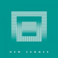 Buy Young Galaxy - New Summer (CDS) Mp3 Download
