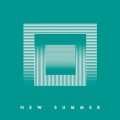 Buy Young Galaxy - New Summer (CDS) Mp3 Download