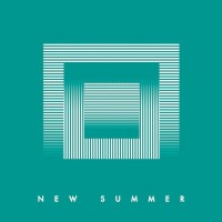 Purchase Young Galaxy - New Summer (CDS)