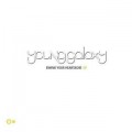 Buy Young Galaxy - Swing Your Heartache (EP) Mp3 Download