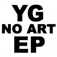 Purchase Young Galaxy - YG No Art (EP)