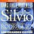 Buy Silvio Rodríguez - Canciones Urgentes Mp3 Download