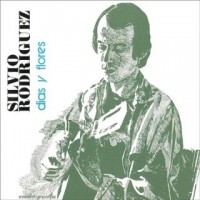 Purchase Silvio Rodríguez - Dias Y Flores (Vinyl)