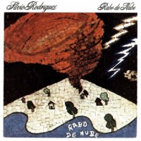 Purchase Silvio Rodríguez - Rabo De Nube (Vinyl)
