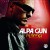 Purchase alpa gun- Almanci MP3