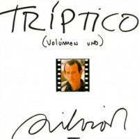 Purchase Silvio Rodríguez - Triptico (Vinyl)