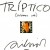 Buy Silvio Rodríguez - Triptico (Vinyl) Mp3 Download
