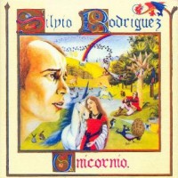 Purchase Silvio Rodríguez - Unicornio (Vinyl)