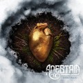 Buy Adestria - Gilded Hearts Mp3 Download