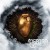 Buy Adestria - Gilded Hearts Mp3 Download
