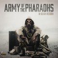 Buy Army Of The Pharaohs - In Death Reborn Mp3 Download