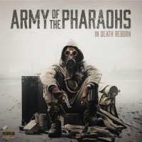 Purchase Army Of The Pharaohs - In Death Reborn